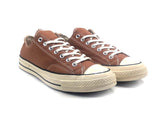 Converse Chuck Taylor All Star 70